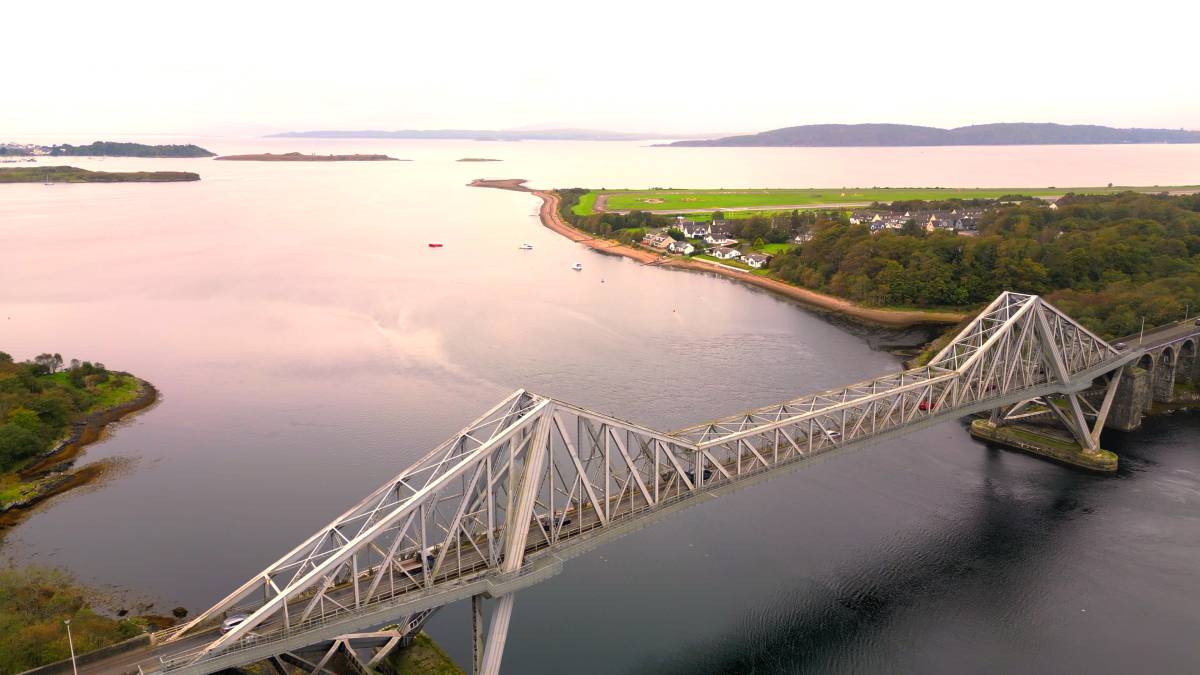 Location of  Lochnell Arms Hotel  Main Photo