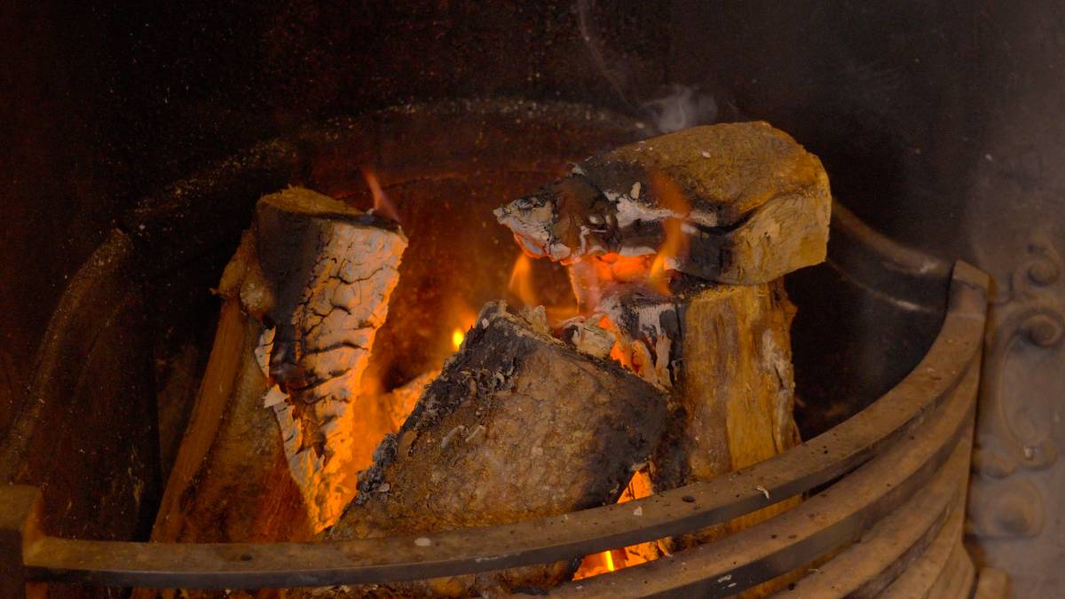  Lochnell Arms Hotel  Main Photo